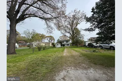 1930 Cedar Road, Pasadena, MD 21122 - Photo 19