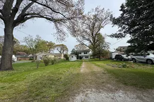 1930 Cedar Rd, Pasadena, MD 21122 - Photo 19