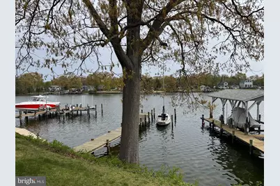 1930 Cedar Road, Pasadena, MD 21122 - Photo 17