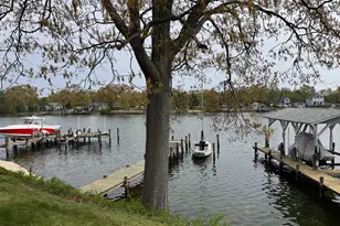 1930 Cedar Rd, Pasadena, MD 21122 - Photo 17