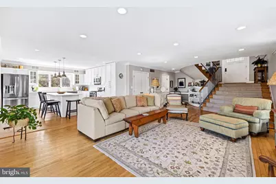 141 Boone Trail, Severna Park, MD 21146 - Photo 5