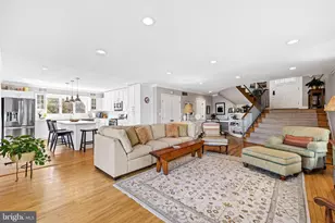 141 Boone Trail, Severna Park, MD 21146 - Photo 5