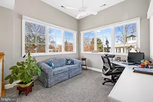 141 Boone Trail, Severna Park, MD 21146 - Photo 27