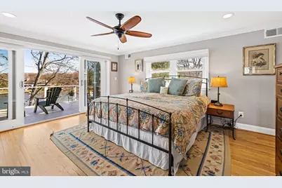 141 Boone Trail, Severna Park, MD 21146 - Photo 15