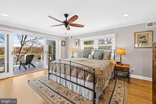 141 Boone Trail, Severna Park, MD 21146 - Photo 15