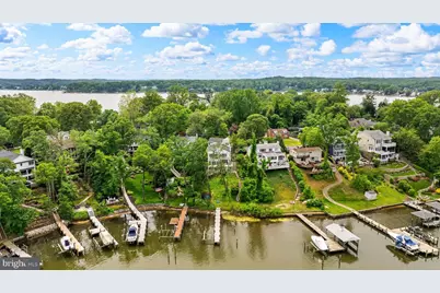 141 Boone Trail, Severna Park, MD 21146 - Photo 39