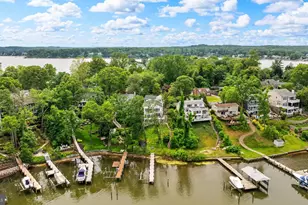 141 Boone Trail, Severna Park, MD 21146 - Photo 39