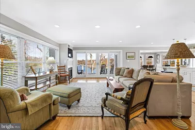 141 Boone Trail, Severna Park, MD 21146 - Photo 5