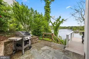 141 Boone Trail, Severna Park, MD 21146 - Photo 35