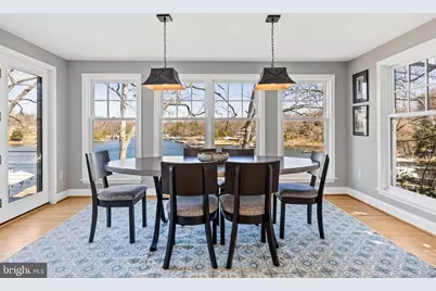 141 Boone Trail, Severna Park, MD 21146 - Photo 11