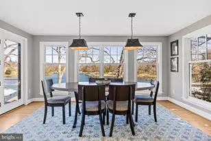 141 Boone Trail, Severna Park, MD 21146 - Photo 11