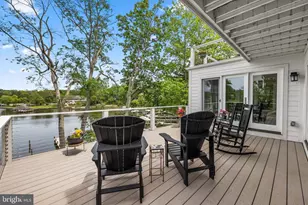 141 Boone Trail, Severna Park, MD 21146 - Photo 1