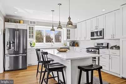 141 Boone Trail, Severna Park, MD 21146 - Photo 7