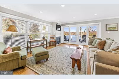 141 Boone Trail, Severna Park, MD 21146 - Photo 7
