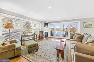 141 Boone Trail, Severna Park, MD 21146 - Photo 7