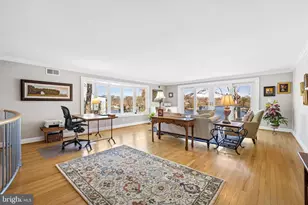 141 Boone Trail, Severna Park, MD 21146 - Photo 21