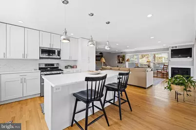 141 Boone Trail, Severna Park, MD 21146 - Photo 11