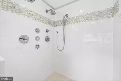 141 Boone Trail, Severna Park, MD 21146 - Photo 17