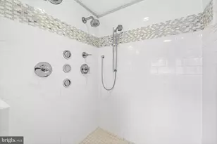 141 Boone Trail, Severna Park, MD 21146 - Photo 17