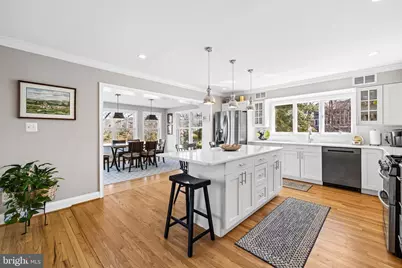141 Boone Trail, Severna Park, MD 21146 - Photo 9