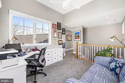 141 Boone Trail, Severna Park, MD 21146 - Photo 27