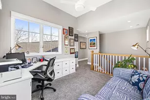 141 Boone Trail, Severna Park, MD 21146 - Photo 27