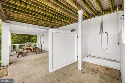 141 Boone Trail, Severna Park, MD 21146 - Photo 37