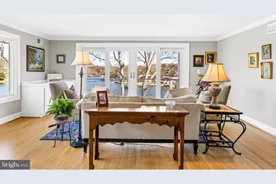 141 Boone Trail, Severna Park, MD 21146 - Photo 21