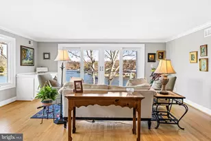 141 Boone Trail, Severna Park, MD 21146 - Photo 21