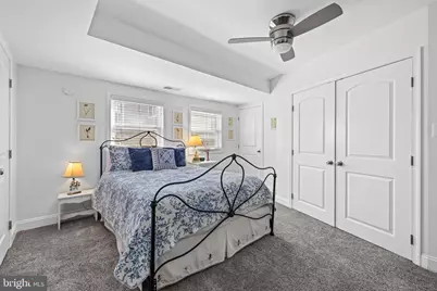 141 Boone Trail, Severna Park, MD 21146 - Photo 31
