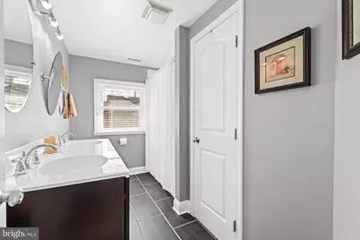 141 Boone Trail, Severna Park, MD 21146 - Photo 29
