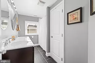 141 Boone Trail, Severna Park, MD 21146 - Photo 29