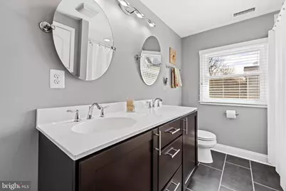 141 Boone Trail, Severna Park, MD 21146 - Photo 29