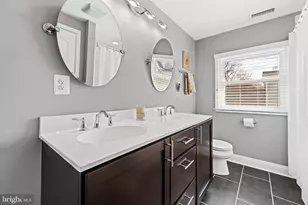 141 Boone Trail, Severna Park, MD 21146 - Photo 29