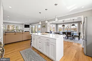 141 Boone Trail, Severna Park, MD 21146 - Photo 9