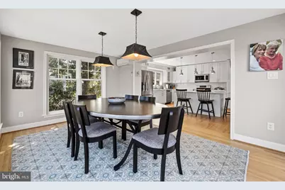 141 Boone Trail, Severna Park, MD 21146 - Photo 13