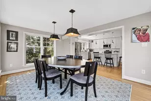 141 Boone Trail, Severna Park, MD 21146 - Photo 13