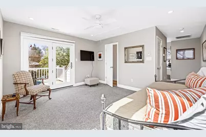 141 Boone Trail, Severna Park, MD 21146 - Photo 25