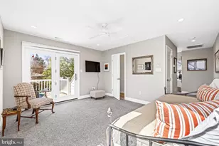 141 Boone Trail, Severna Park, MD 21146 - Photo 25