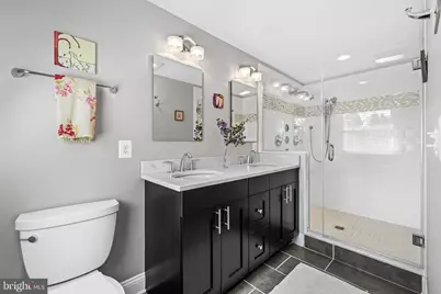 141 Boone Trail, Severna Park, MD 21146 - Photo 17