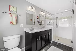 141 Boone Trail, Severna Park, MD 21146 - Photo 17