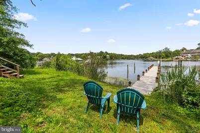 141 Boone Trail, Severna Park, MD 21146 - Photo 33