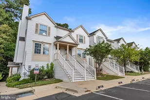 1440 Nutwood Ct, Crofton, MD 21114 - Photo 1