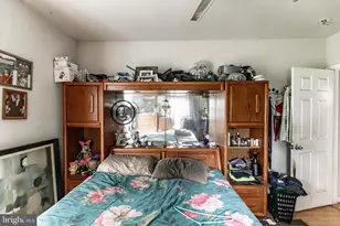 104 Elm Ave, Glen Burnie, MD 21061 - Photo 25