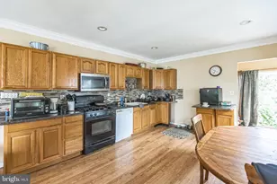 104 Elm Ave, Glen Burnie, MD 21061 - Photo 19