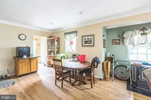 104 Elm Ave, Glen Burnie, MD 21061 - Photo 21