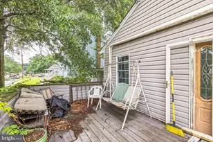 104 Elm Ave, Glen Burnie, MD 21061 - Photo 5