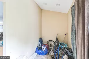 104 Elm Ave, Glen Burnie, MD 21061 - Photo 15