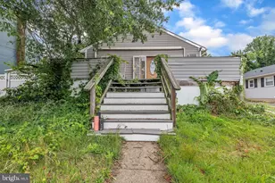 104 Elm Ave, Glen Burnie, MD 21061 - Photo 7