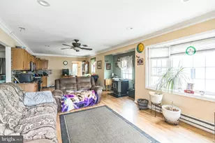 104 Elm Ave, Glen Burnie, MD 21061 - Photo 9